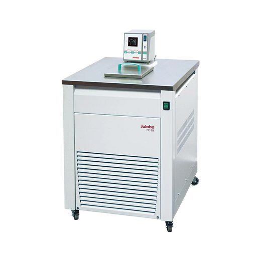 Ultra-Low Refrigerated Circulator FP89-HL/TK 230V/60Hz