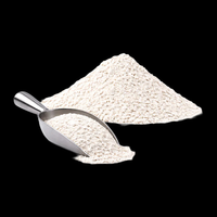 ChemTek W1 Remediation Powder 10kg