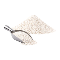 ChemTek W1 Remediation Powder 10kg
