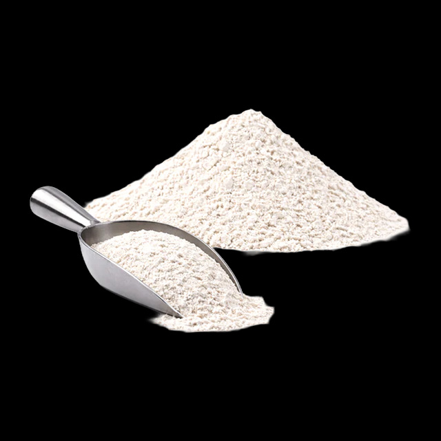 ChemTek W3 Remediation Powder 10k