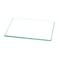 Tempered Door Glass Set for AT19
