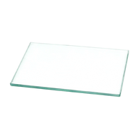 Tempered Door Glass Set for AT19