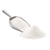 ChemTek W3 Remediation Powder 100kg