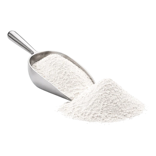 ChemTek W3 Remediation Powder 100kg