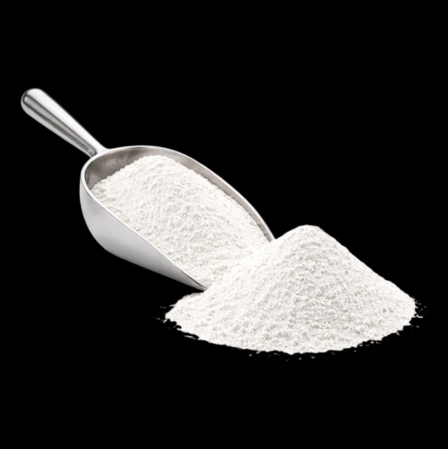 ChemTek W3 Remediation Powder 100kg
