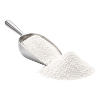 ChemTek W3 Remediation Powder 100kg