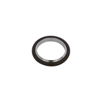 Viton O-Ring Replacement | KF40
