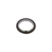 Viton O-Ring Replacement | KF40