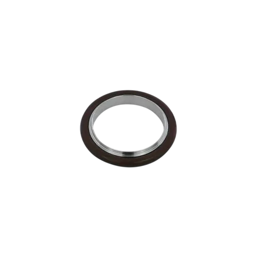 Viton O-Ring Replacement | KF40