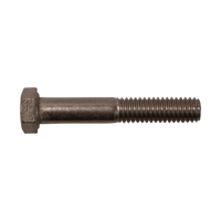 Bolt Only