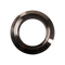 4" Flat Reducer