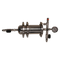 I.R.C. Filter - Inline Remediation Column - 3", 4" & 6"