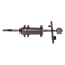 I.R.C. Filter - Inline Remediation Column - 3", 4" & 6"