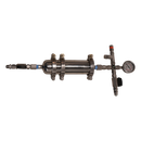 I.R.C. Filter - Inline Remediation Column - 3", 4" & 6"