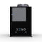 XENO XUT-1K Industrial Chiller -80C