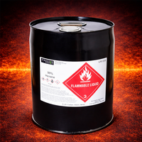 5 Gallon | Hexane