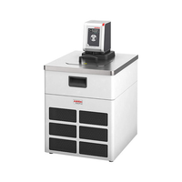 Julabo Corio CP-1000F -50C +200C Refrigerated/Heating Circulator