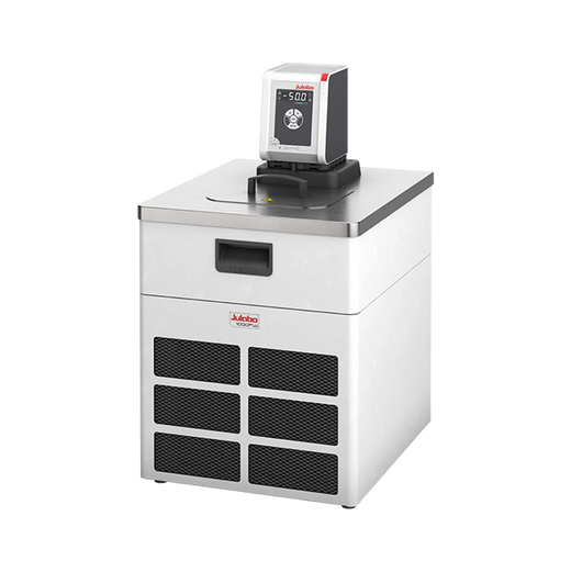 Julabo Corio CP-1000F -50C +200C Refrigerated/Heating Circulator