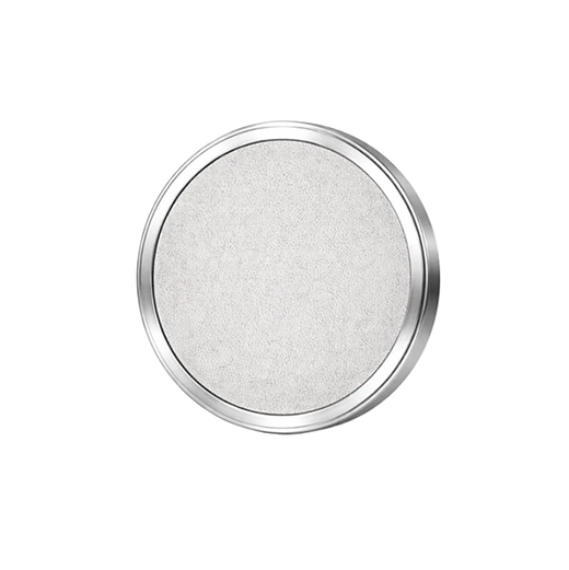 Infinity Filter Component | Sintered Disc 25µm | 12"