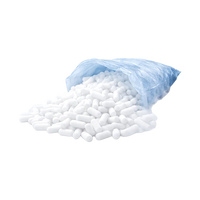 Dry Ice - Temporary Force Majeure Bundled