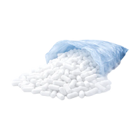 Dry Ice - Temporary Force Majeure Non- Bundled
