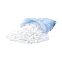 Dry Ice - Temporary Force Majeure Non- Bundled
