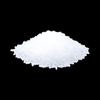 Rice Dry Ice- Temporary Force Majeure