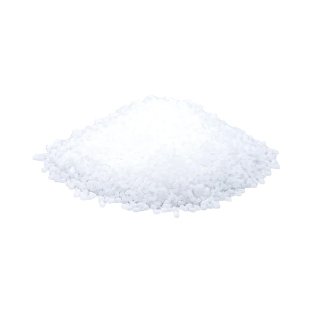 Dry Ice Rice