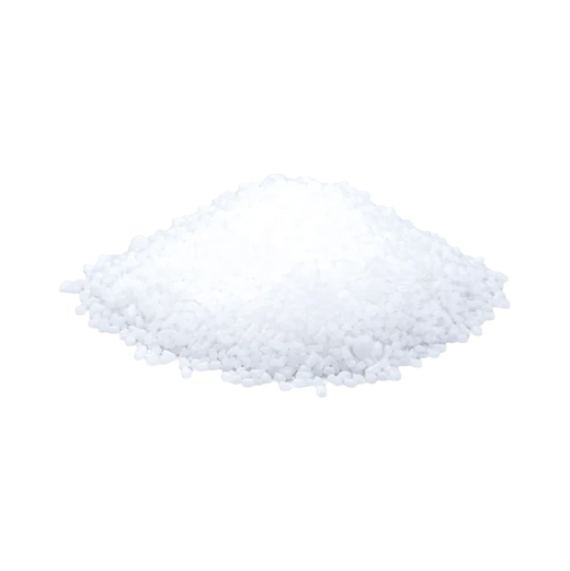 Dry Ice Rice