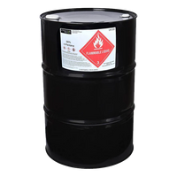 55 Gallon | Pentane