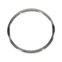 Custom Filter Ring