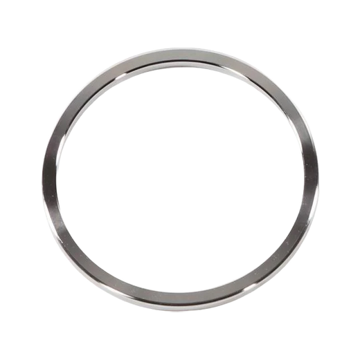 Custom Filter Ring
