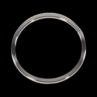 Custom Filter Ring