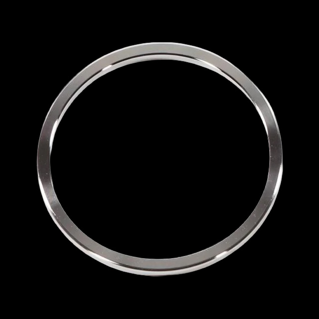 Custom Filter Ring