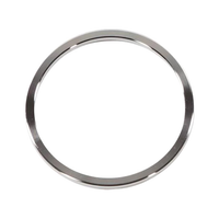 Custom Filter Ring
