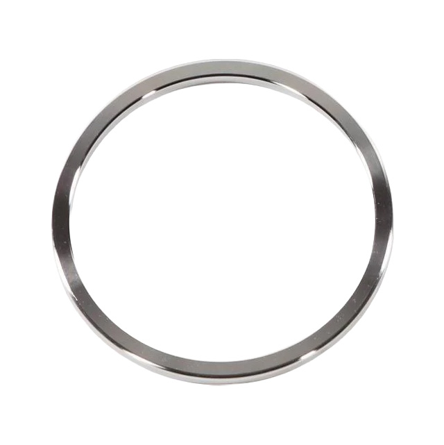 Custom Filter Ring