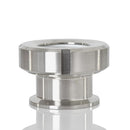 Tri Clamp Sight Glass - Individual