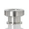 Tri Clamp Sight Glass - Individual