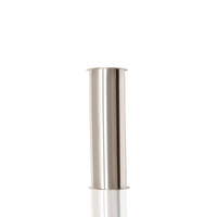 4" Tri-Clamp Column
