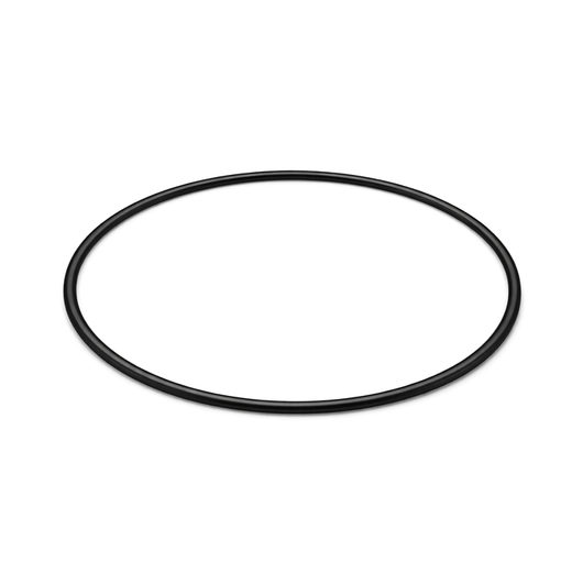 60-Gallon Reactor FKM Gasket - Large