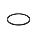 Xtractor Depot - 60 Gallon Reactor FKM Gasket Small