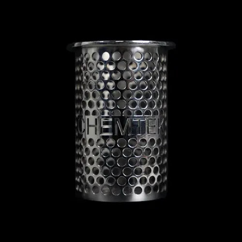ChemTek Regular Mouth Basket Support V1 | Single