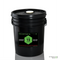 Ultragrade 19 Vacuum Pump Oil