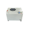 Spin Tech Centrifuge - STP - 1500