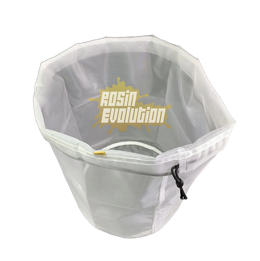 Wash Bag - 32 Gallon 220um (Single Bag)