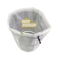 Wash Bag - 32 Gallon 220um (Single Bag)