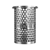 ChemTek Regular Mouth Basket Support V1 | Single