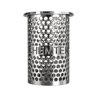 ChemTek Regular Mouth Basket Support V1 | Single