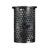 ChemTek Regular Mouth Basket Support V1 | Pack of 4