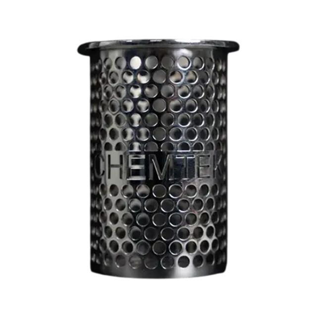 ChemTek Regular Mouth Basket Support V1 | Pack of 4